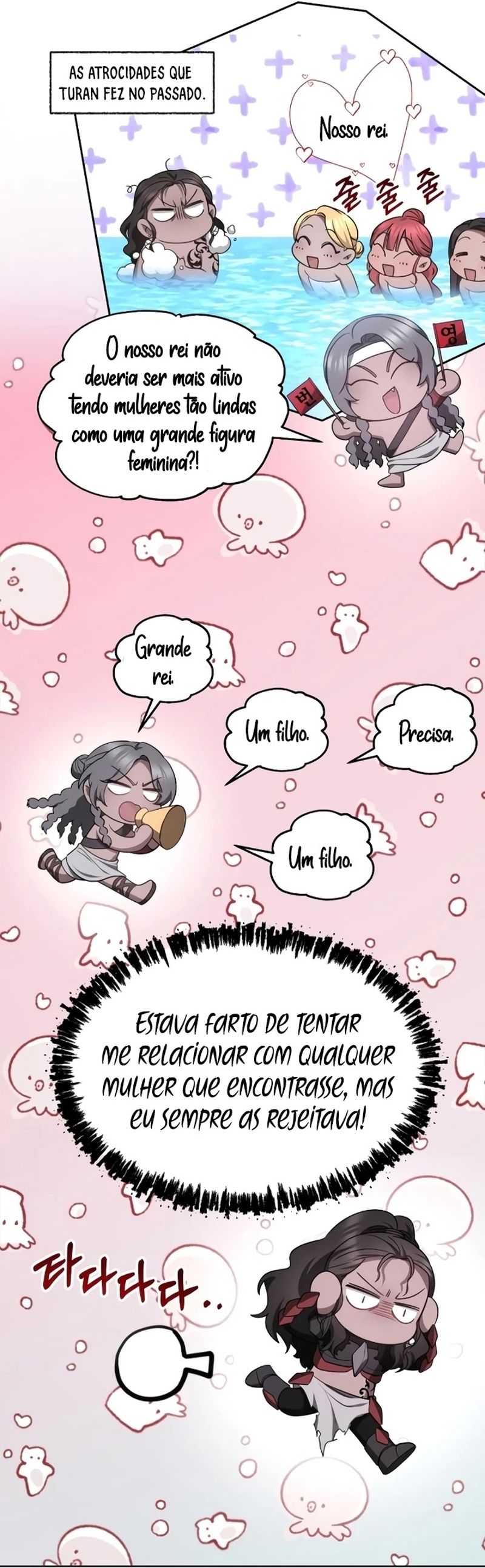 Cap 10 página 18