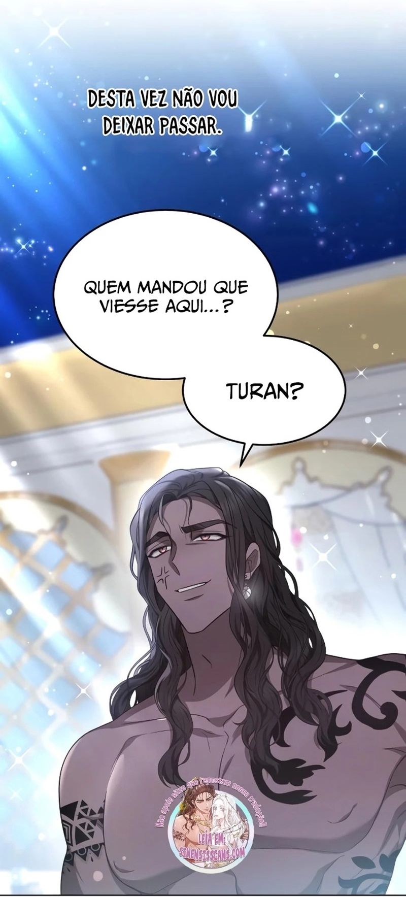Cap 10 página 19
