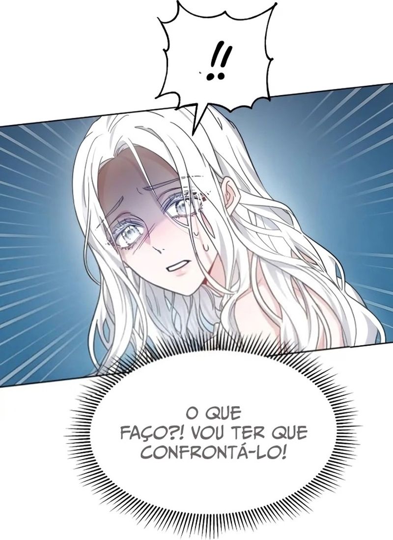 Cap 10 página 22