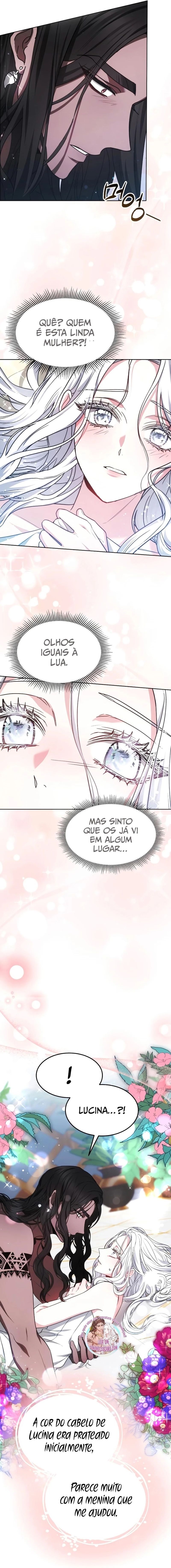 Cap 10 página 33
