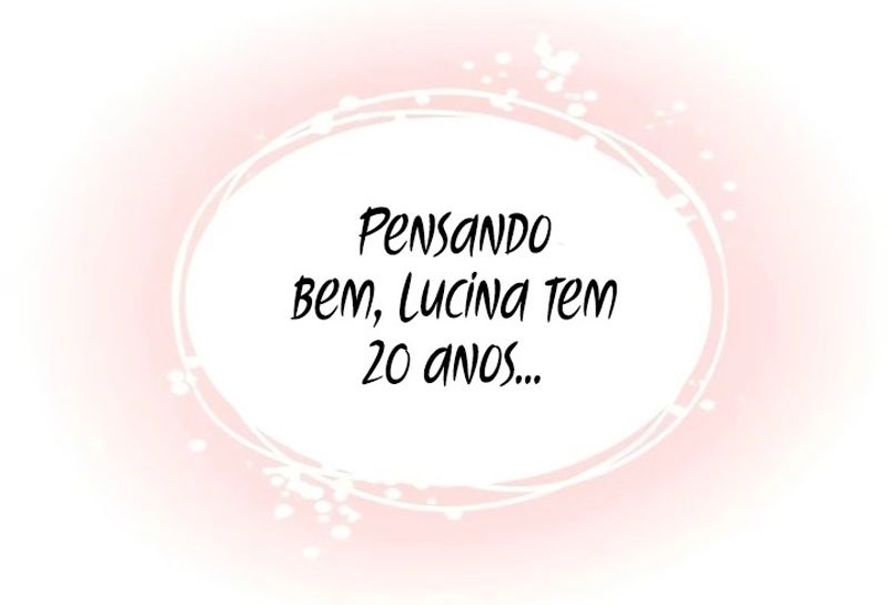 Cap 10 página 35