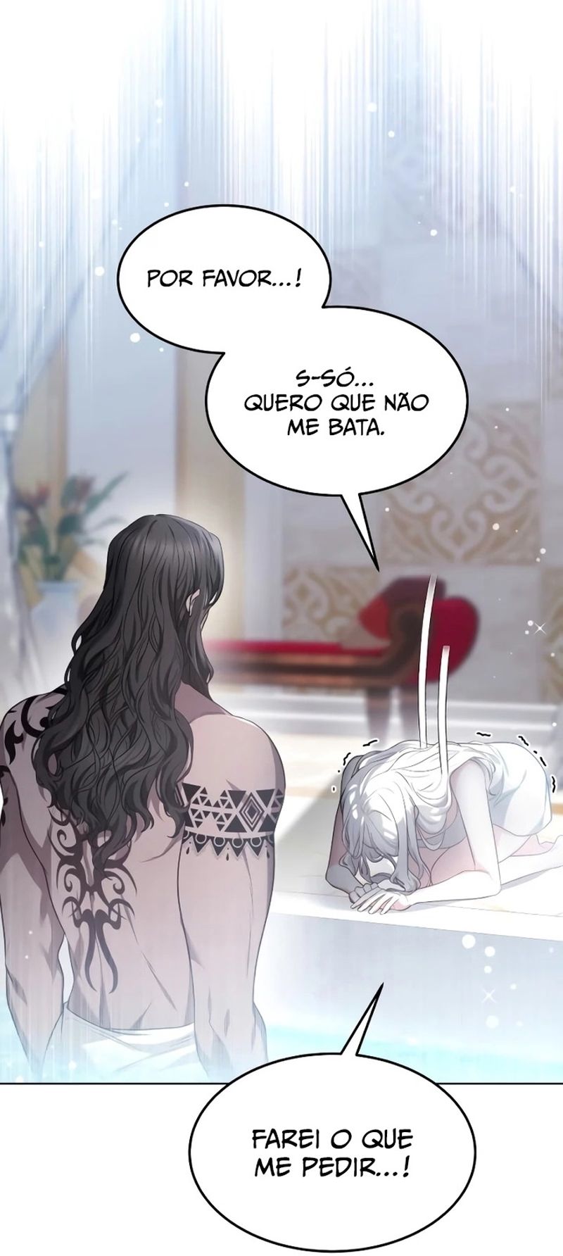Cap 10 página 41