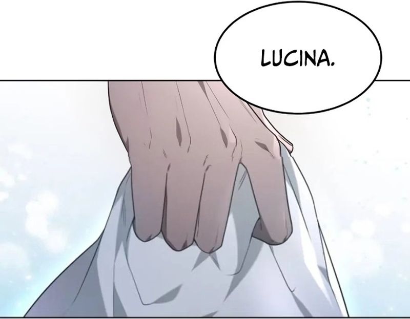 Cap 10 página 44