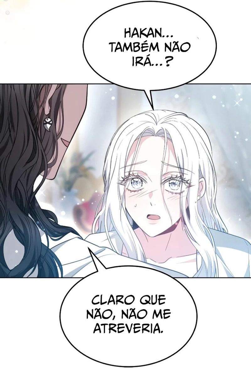 Cap 10 página 49