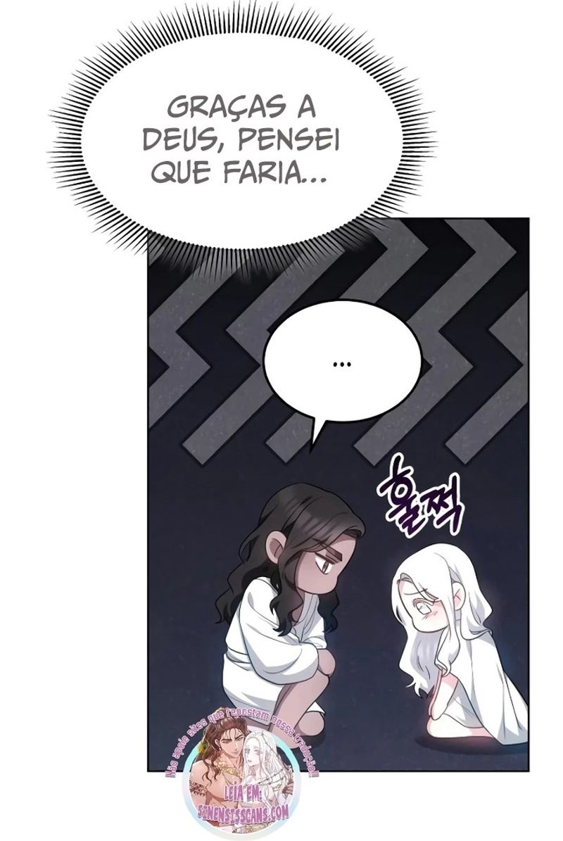 Cap 10 página 50