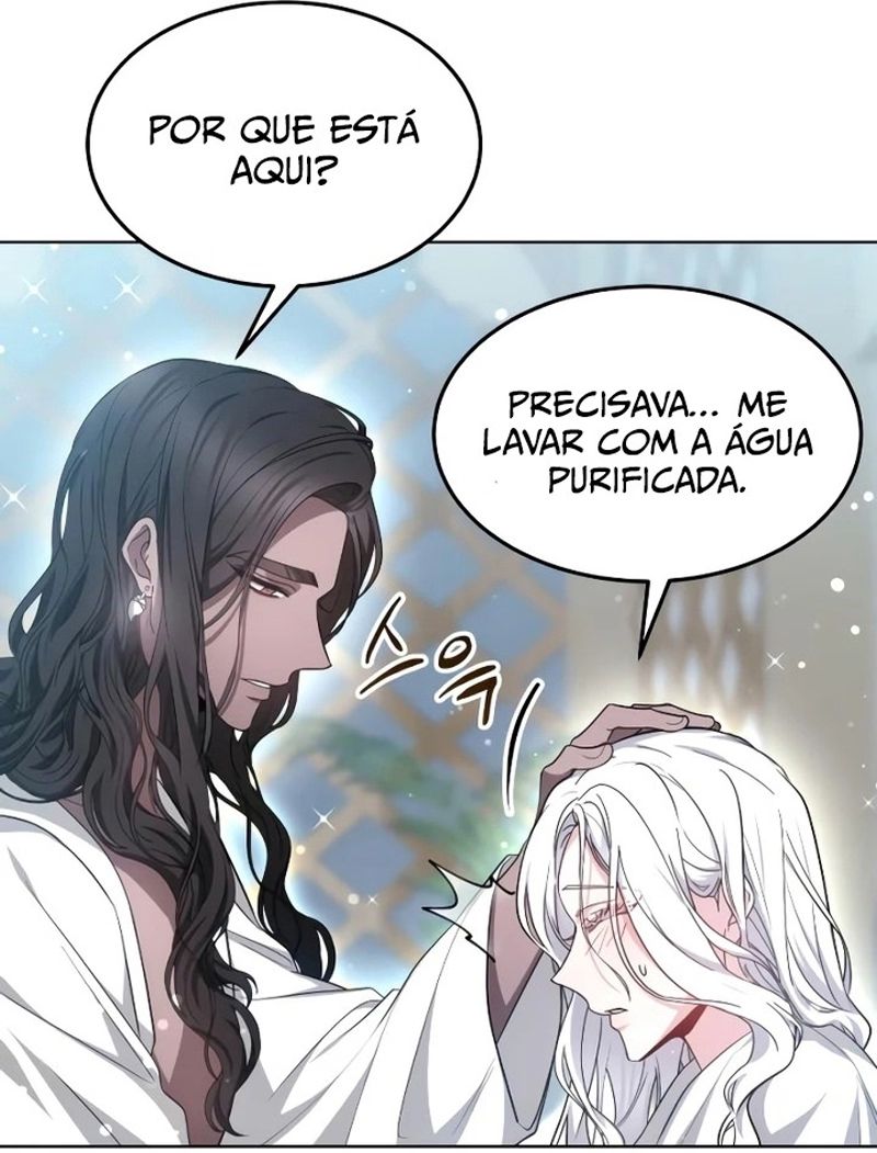 Cap 10 página 51
