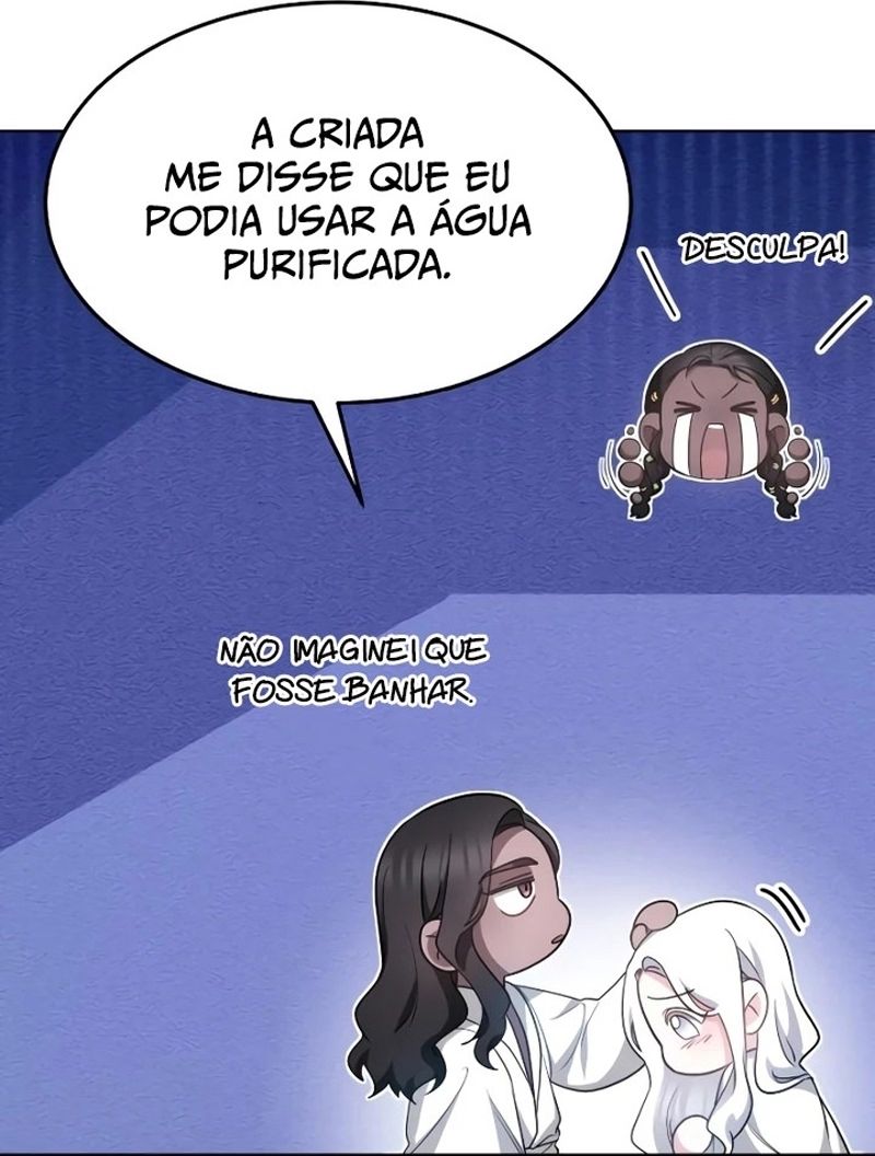 Cap 10 página 52