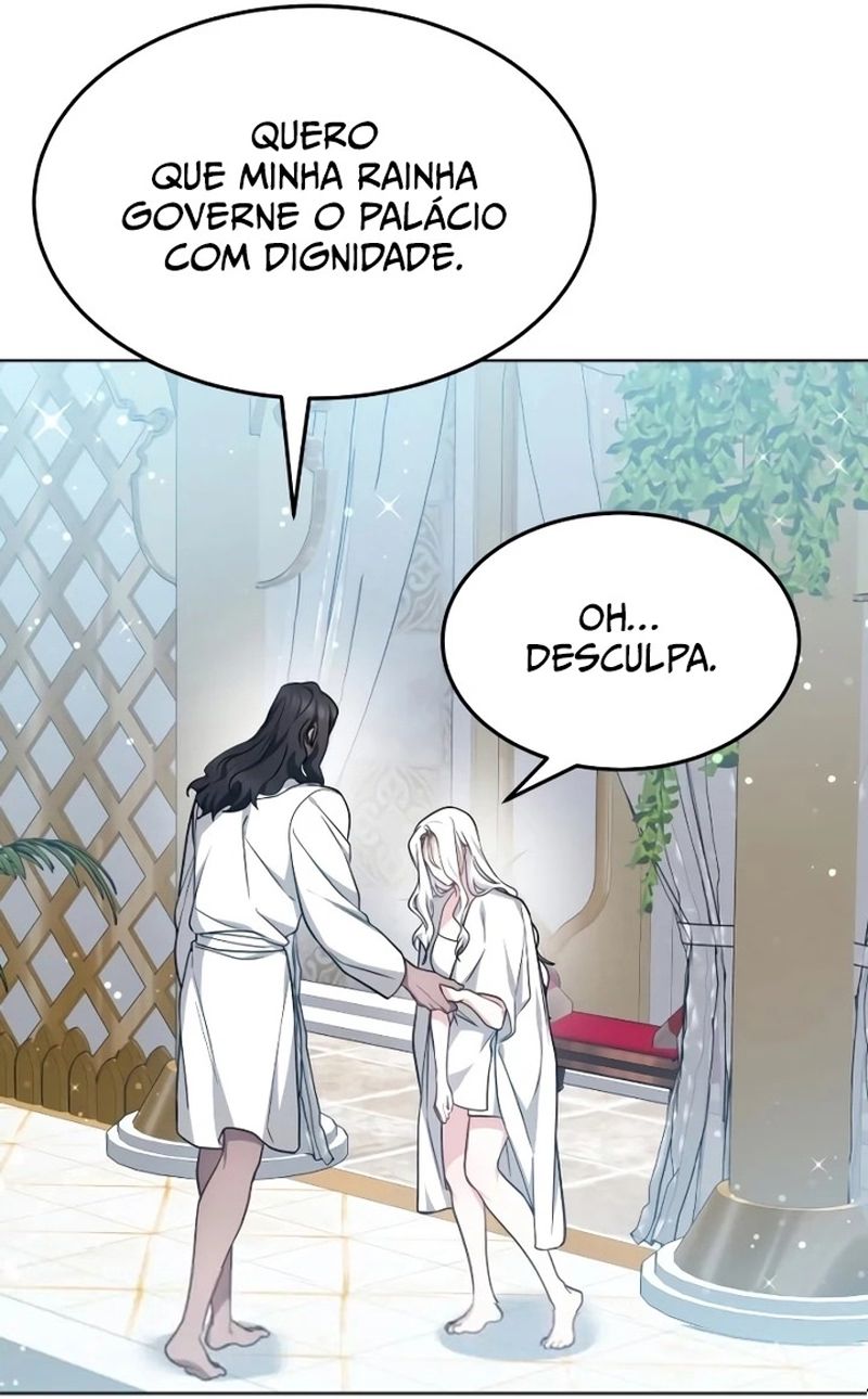 Cap 10 página 57