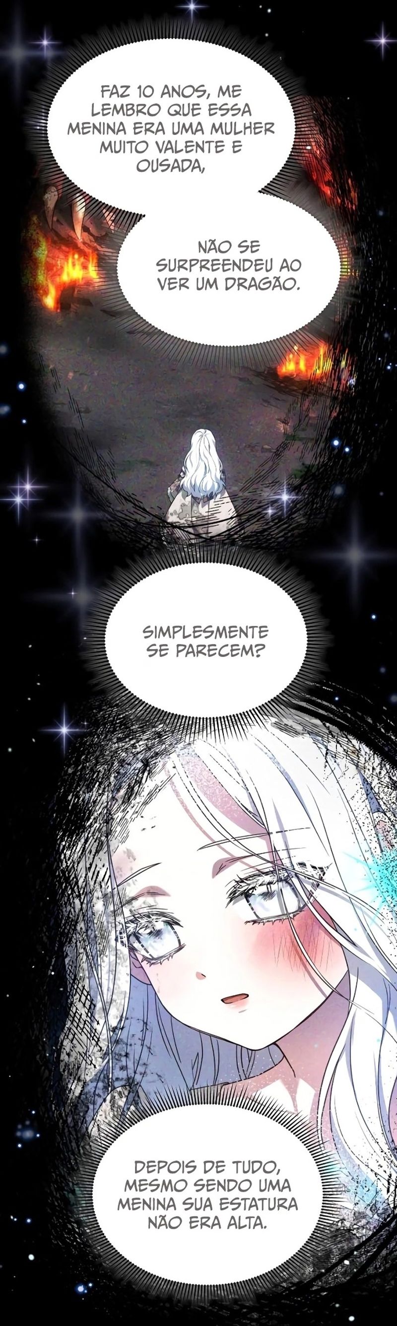 Cap 10 página 63