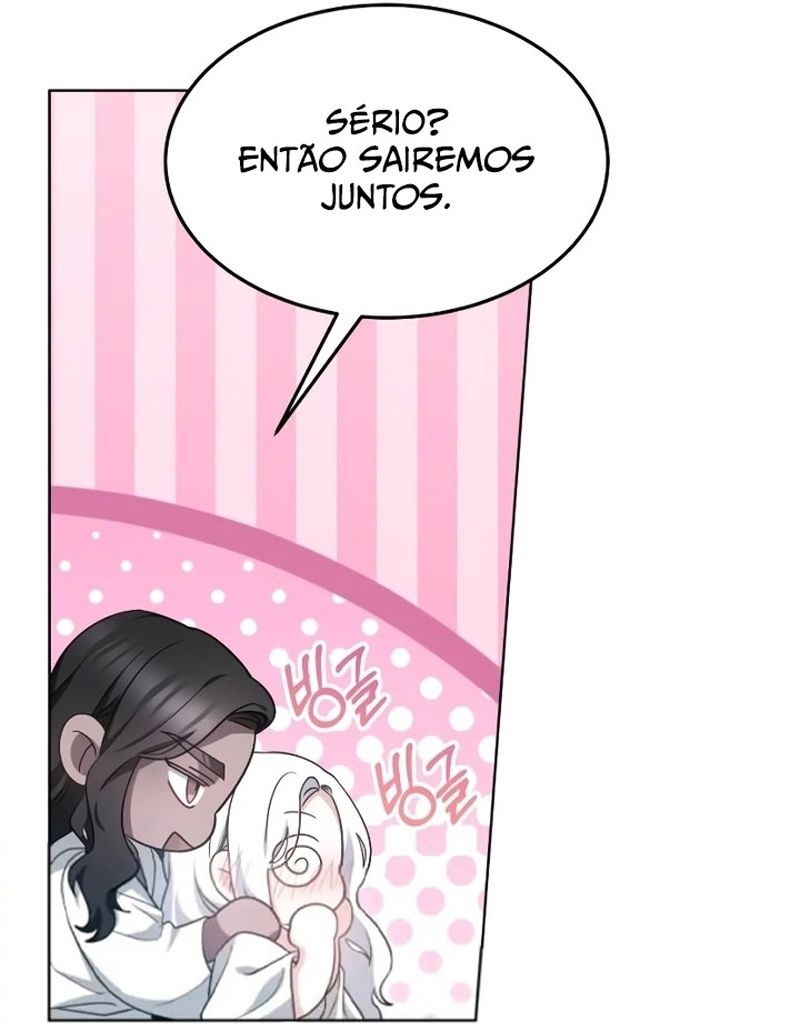 Cap 10 página 69