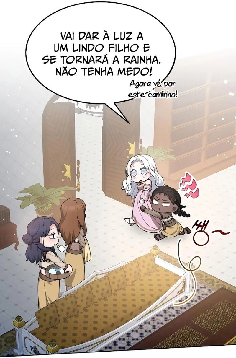 Cap 11 página 10