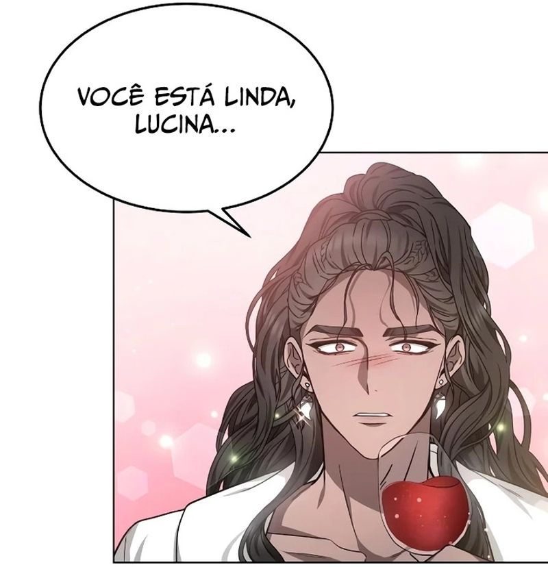 Cap 11 página 21