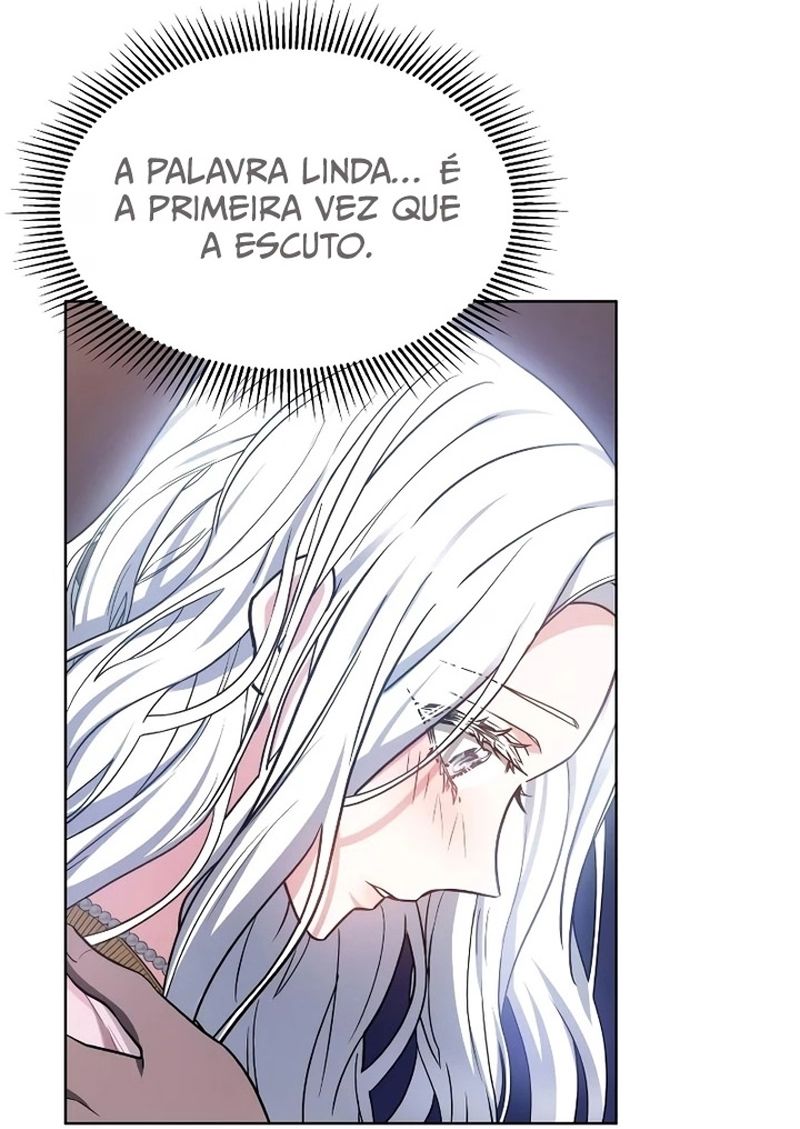 Cap 11 página 24
