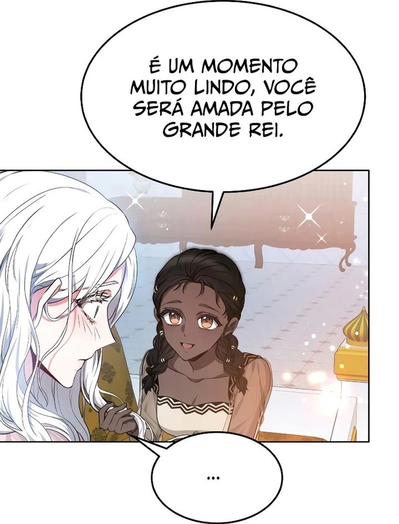 Cap 11 página 3