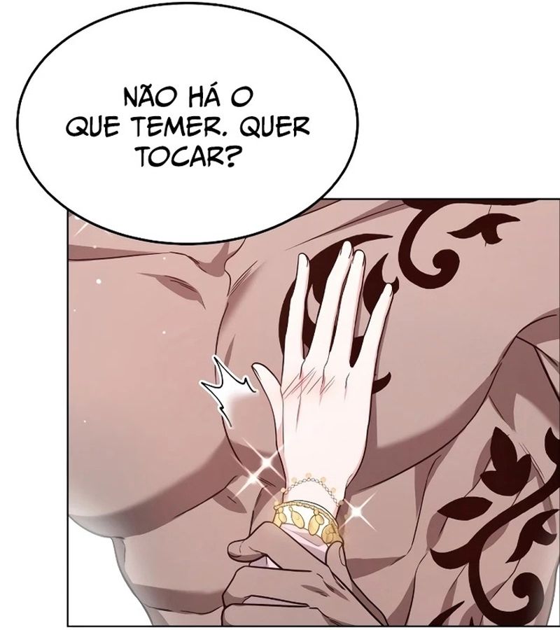 Cap 11 página 37