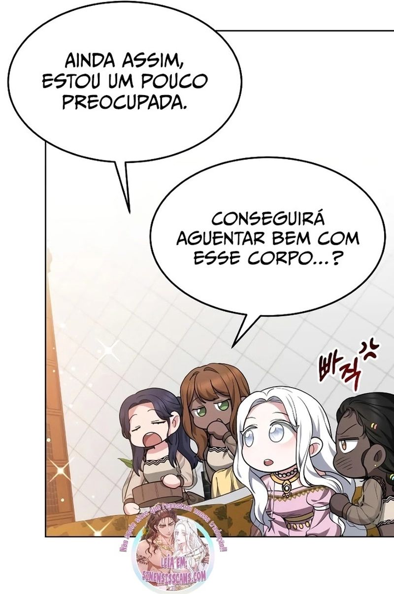 Cap 11 página 4