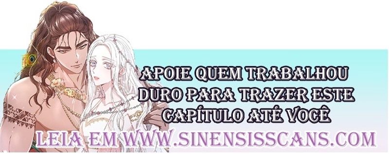 Cap 11 página 40