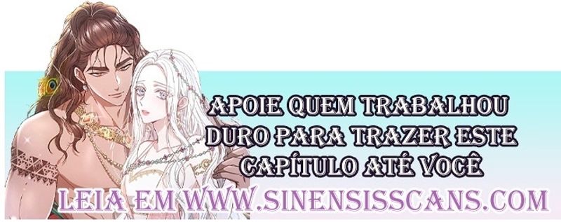 Cap 11 página 43
