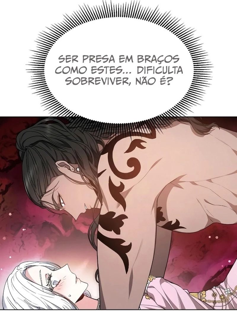 Cap 11 página 46