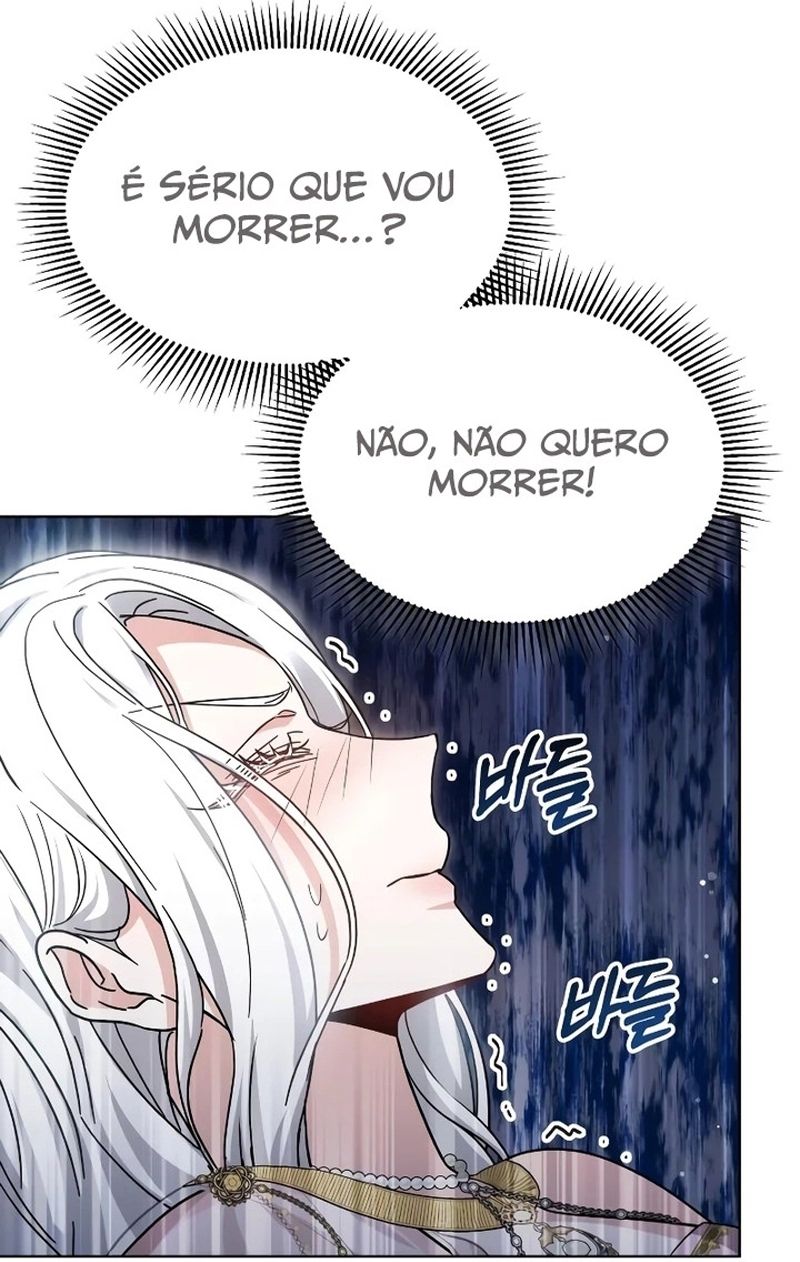 Cap 11 página 47