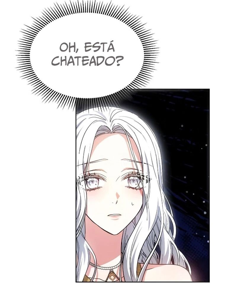 Cap 11 página 50