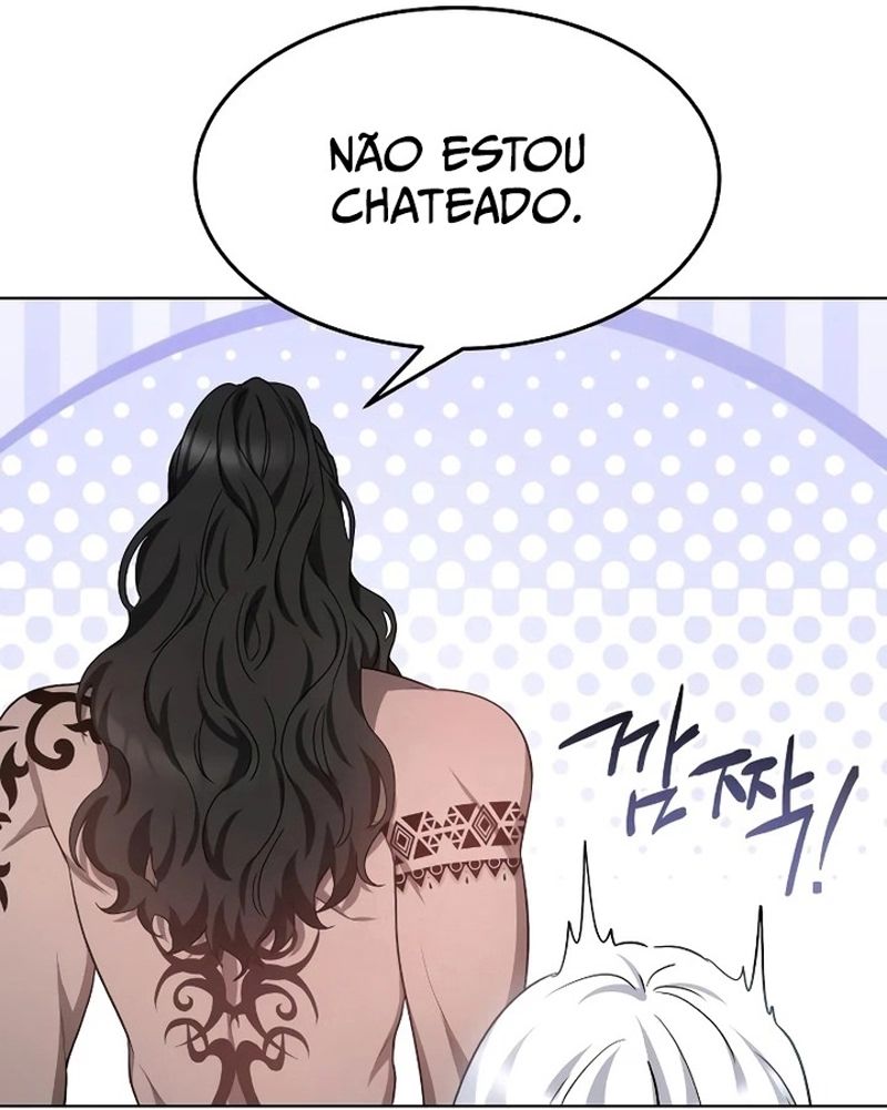 Cap 11 página 51