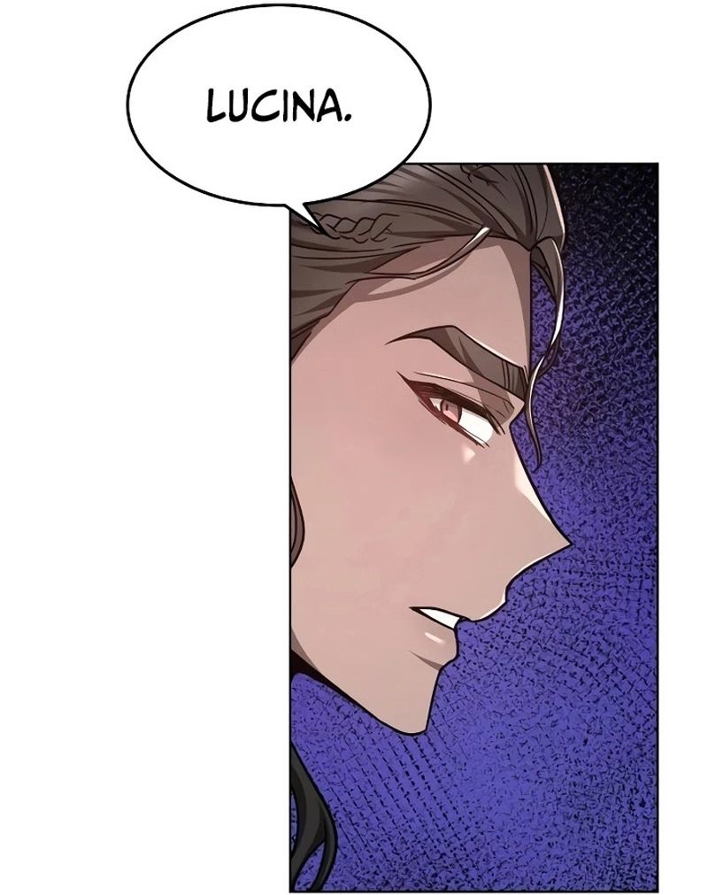 Cap 11 página 52