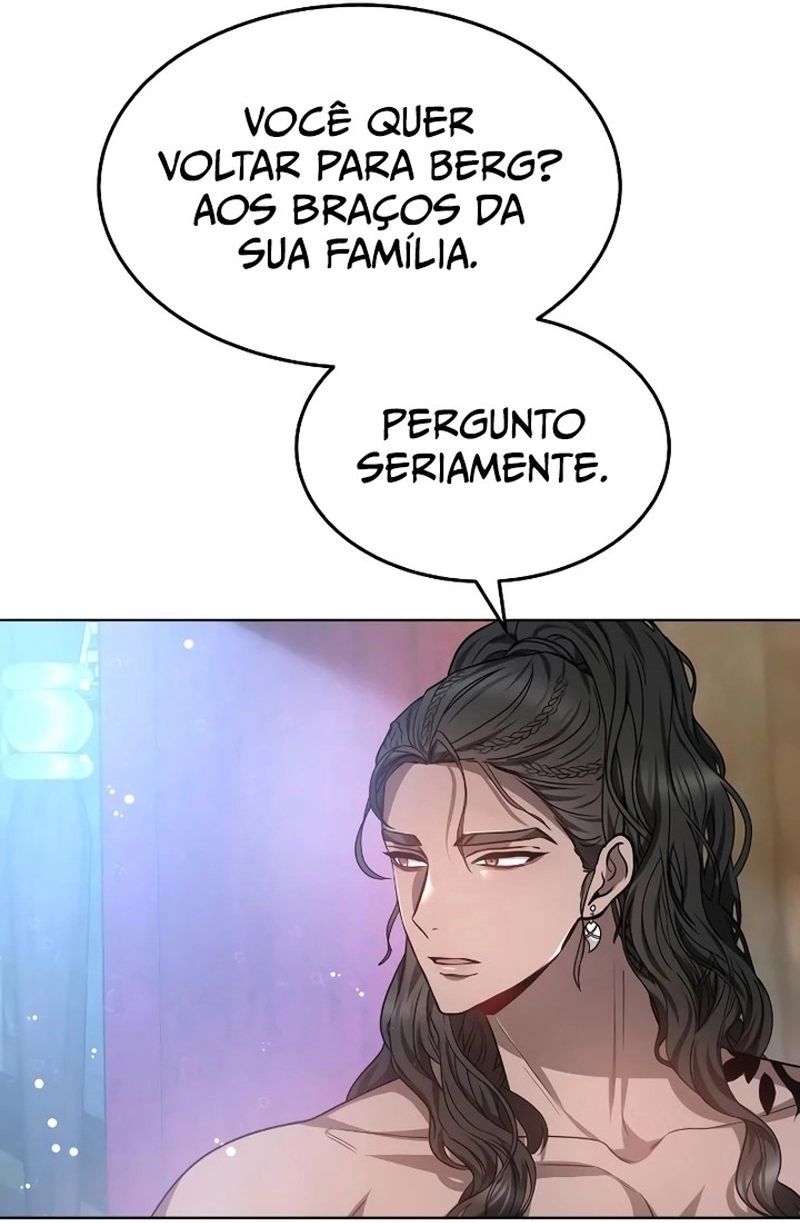 Cap 11 página 53