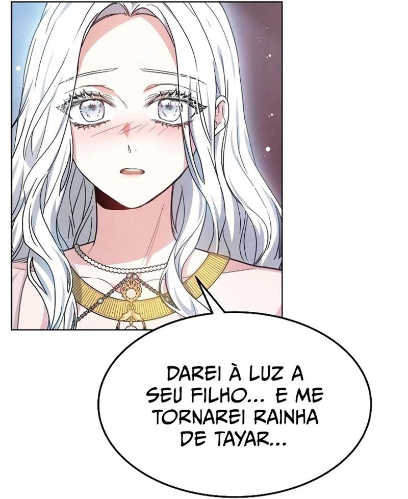 Cap 11 página 57