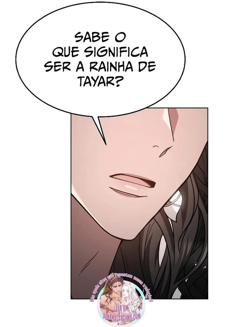 Cap 11 página 59