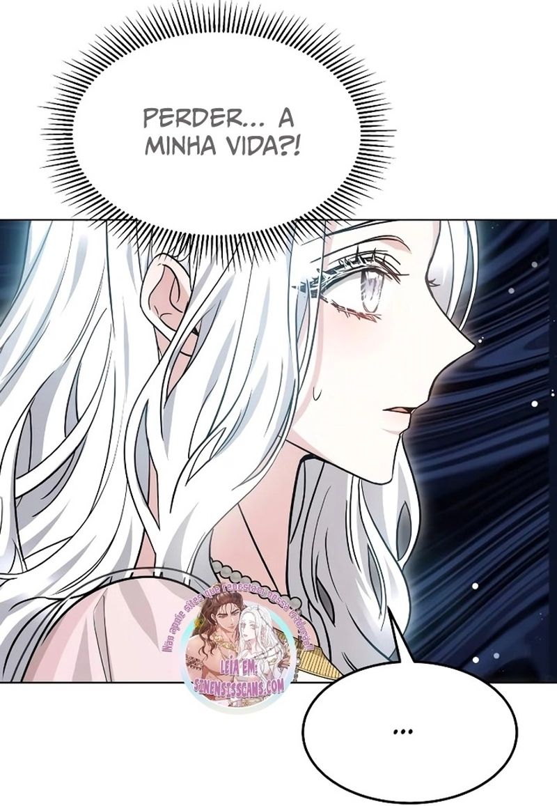 Cap 11 página 62