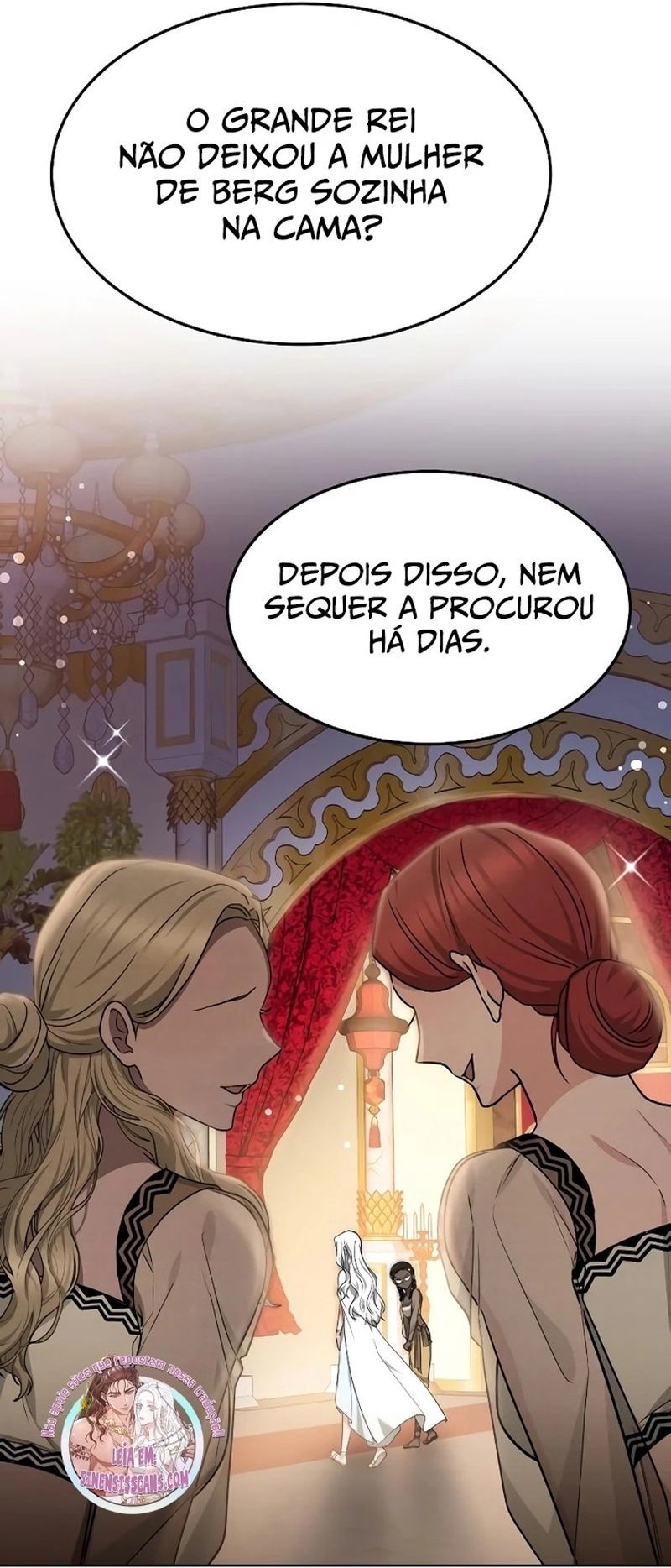 Cap 11 página 68