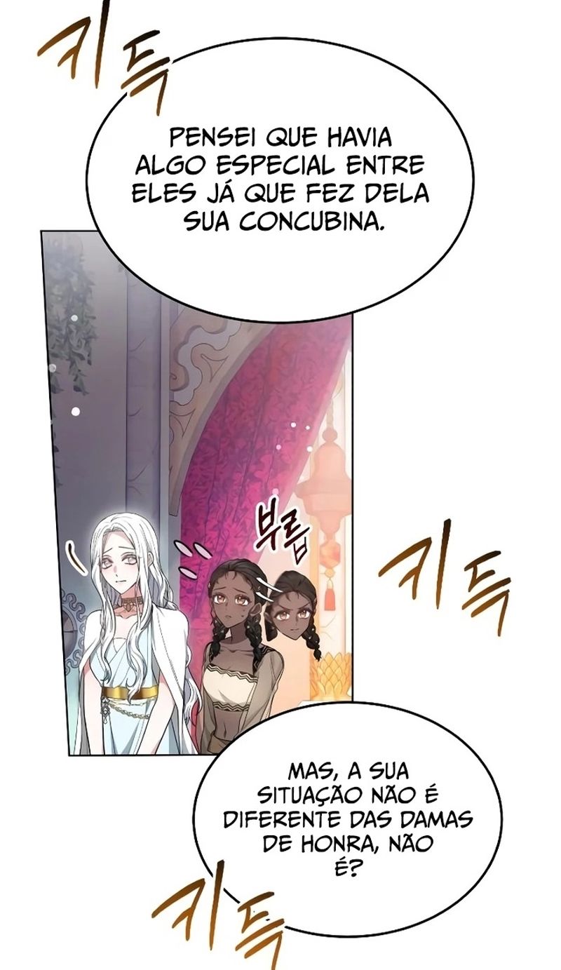 Cap 11 página 69