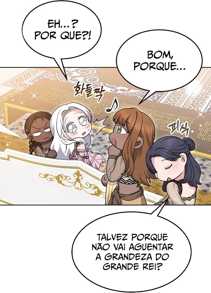 Cap 11 página 7