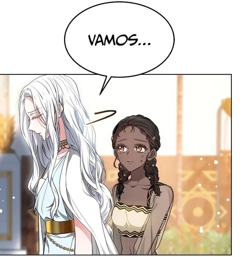 Cap 11 página 70