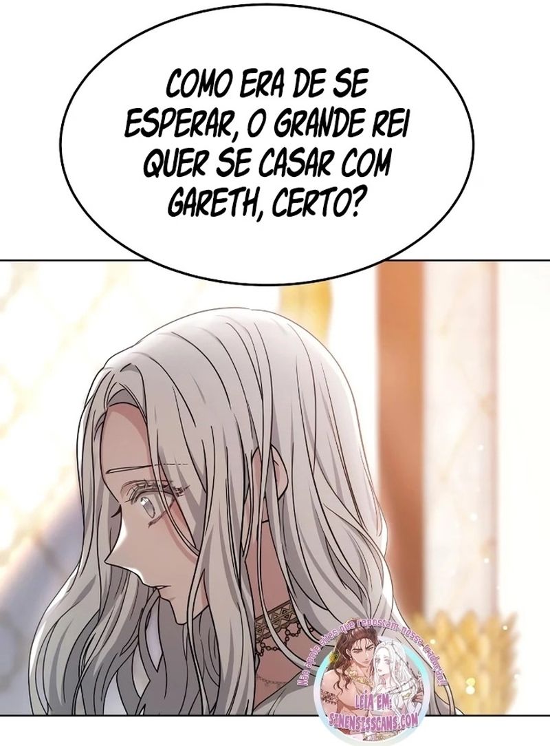 Cap 11 página 71