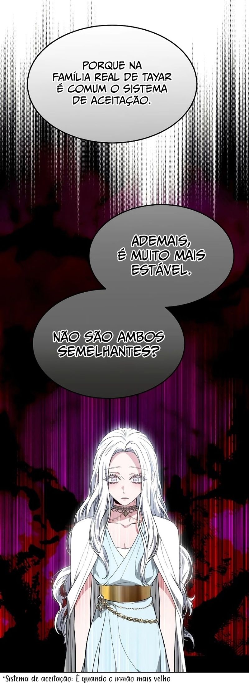Cap 11 página 73