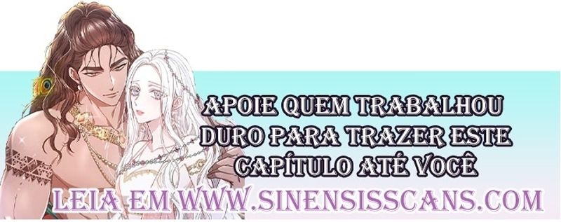 Cap 11 página 76