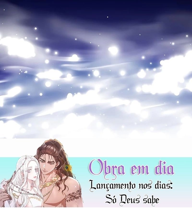 Cap 11 página 78
