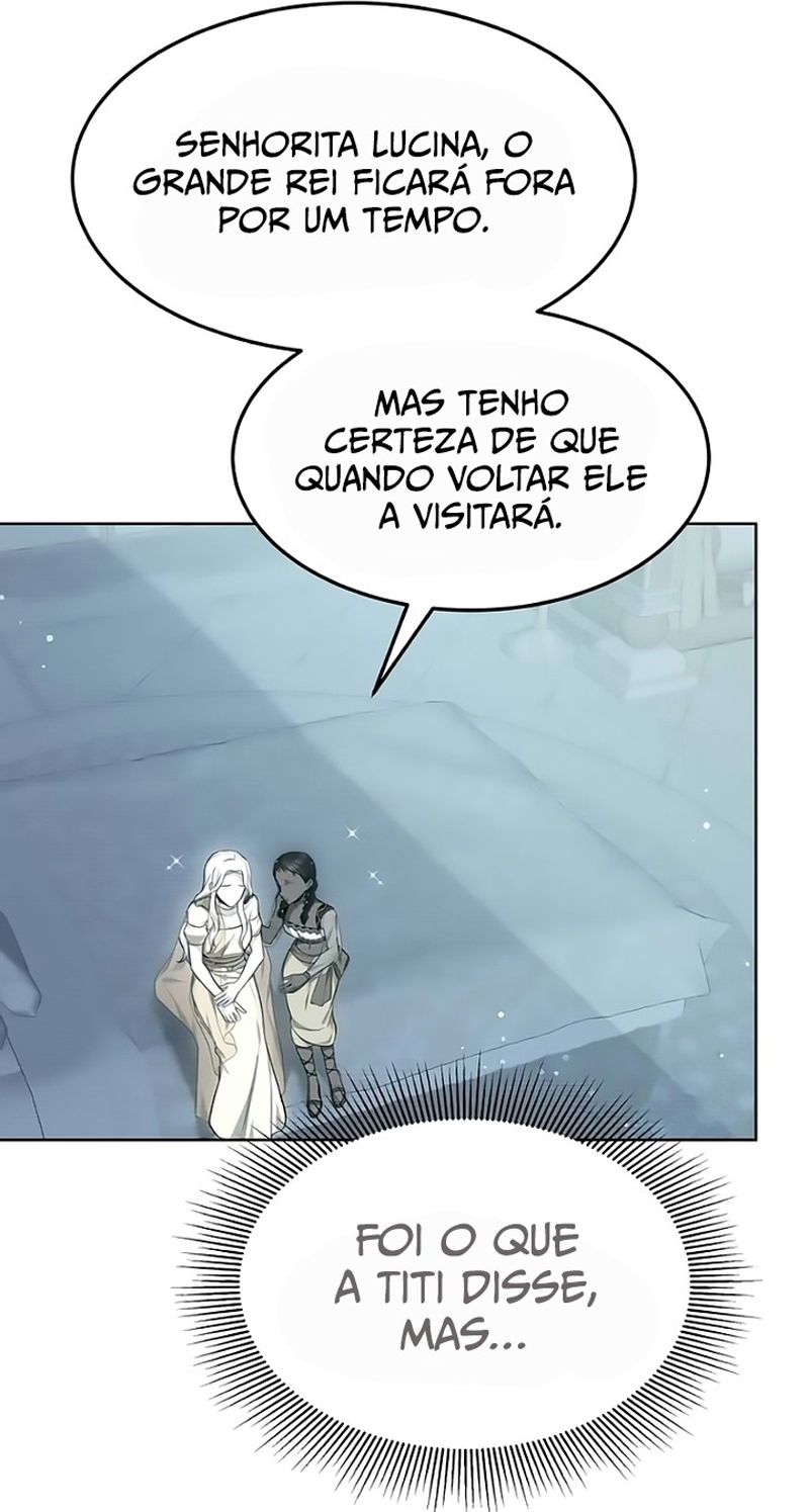Cap 12 página 14