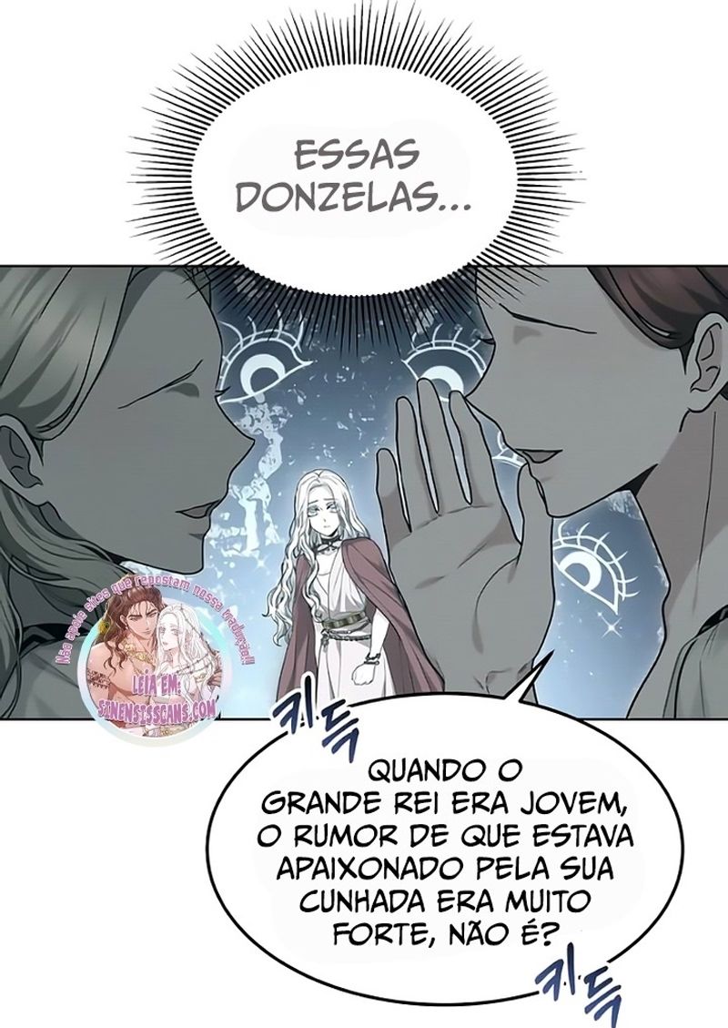 Cap 12 página 15