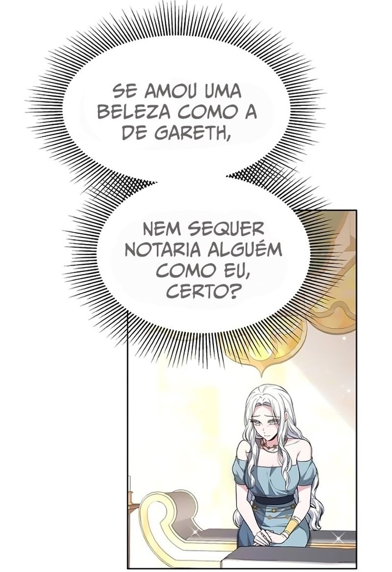 Cap 12 página 16