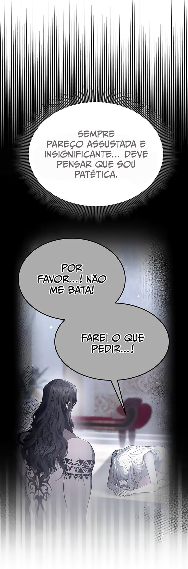 Cap 12 página 17