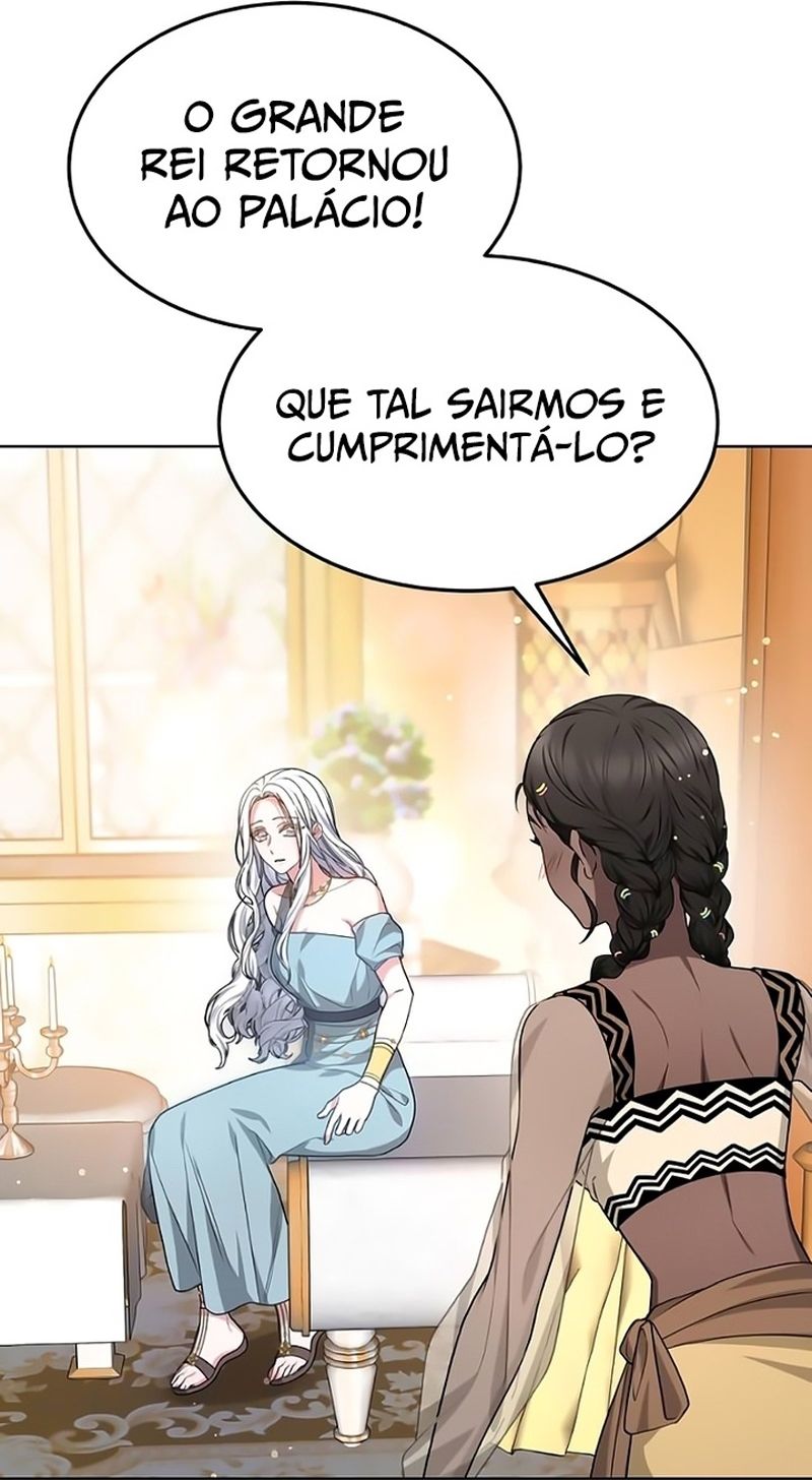Cap 12 página 19