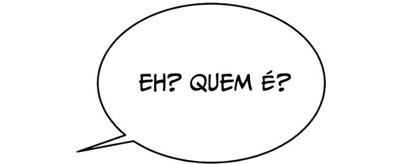 Cap 12 página 22