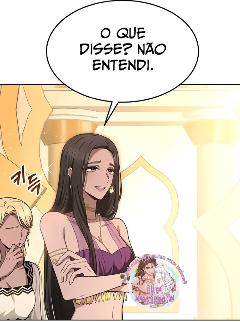 Cap 12 página 27