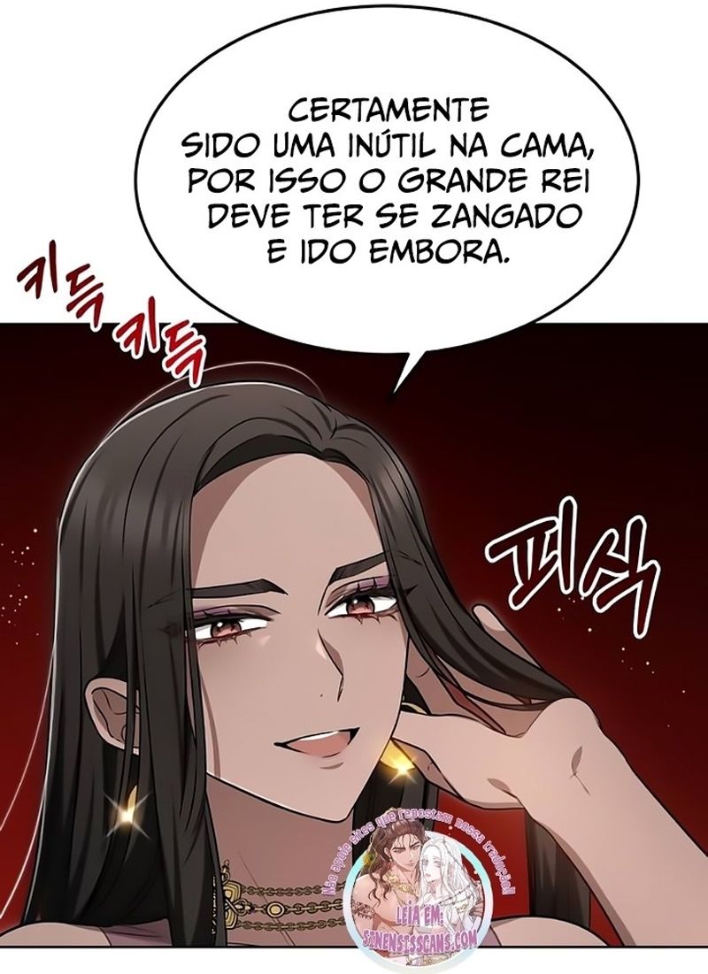 Cap 12 página 28