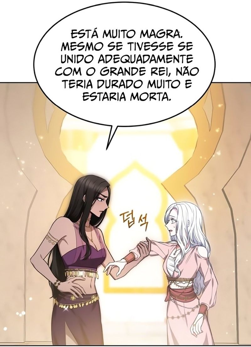 Cap 12 página 31