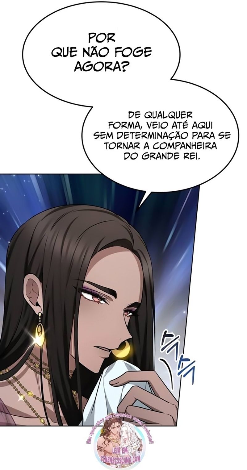 Cap 12 página 32