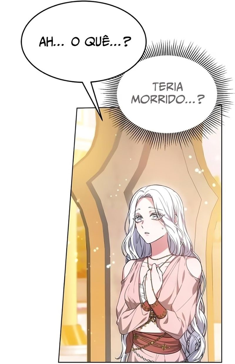Cap 12 página 33